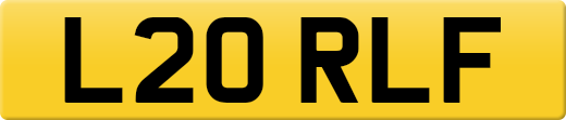 L20RLF