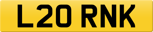L20RNK