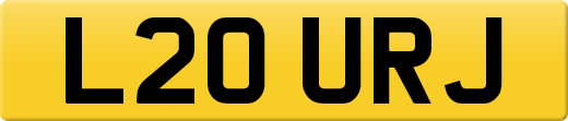 L20URJ