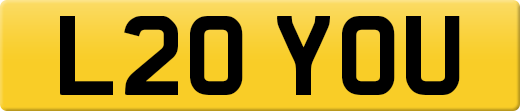L20YOU