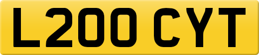 L200CYT