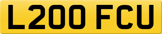 L200FCU