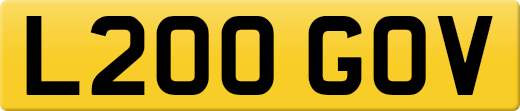 L200GOV