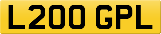 L200GPL