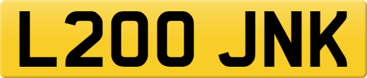 L200JNK