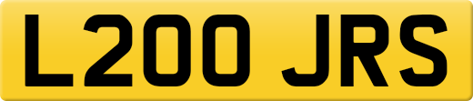 L200JRS