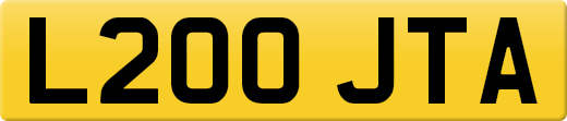 L200JTA