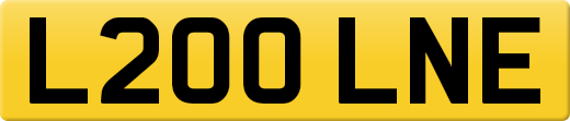 L200LNE