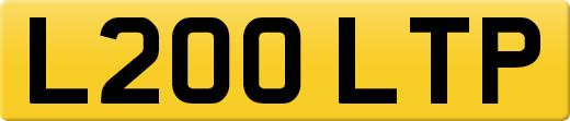 L200LTP
