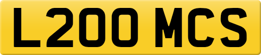 L200MCS