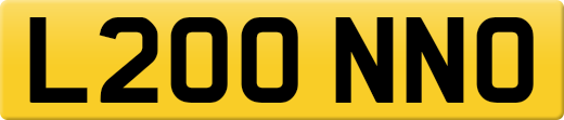 L200NNO