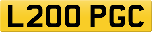 L200PGC