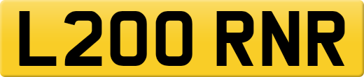 L200RNR