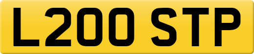 L200STP