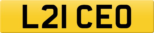 L21CEO