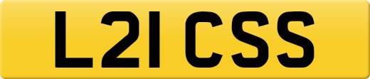 L21CSS