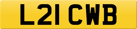 L21CWB
