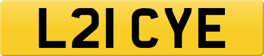 L21CYE