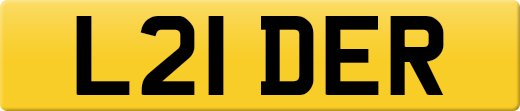 L21DER