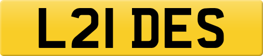 L21DES
