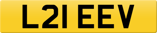 L21EEV