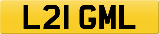 L21GML