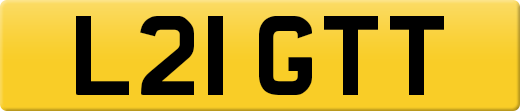 L21GTT