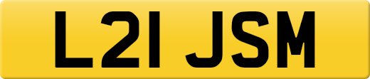 L21JSM