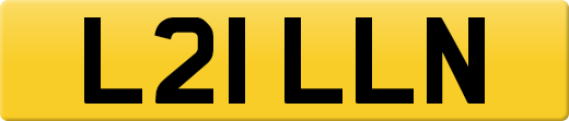L21LLN