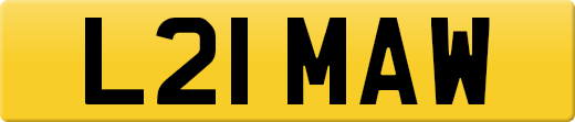 L21MAW