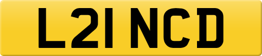 L21NCD