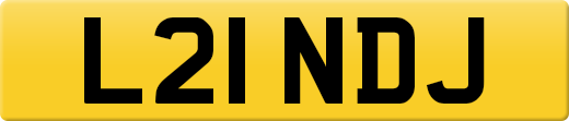 L21NDJ