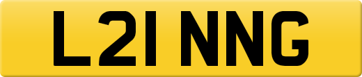 L21NNG