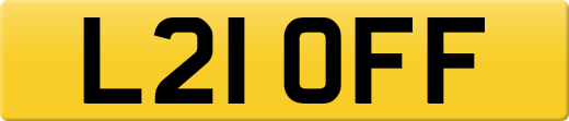 L21OFF