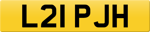 L21PJH