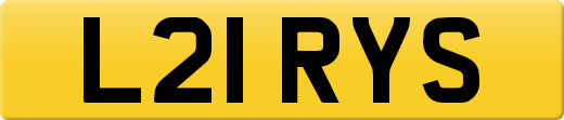 L21RYS