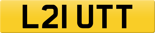 L21UTT