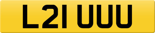 L21UUU
