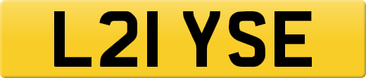 L21YSE