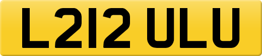 L212ULU