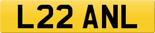 L22ANL