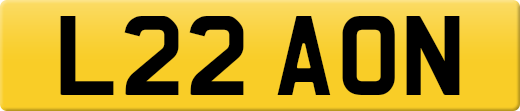 L22AON