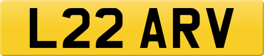 L22ARV