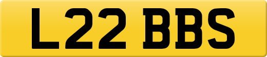 L22BBS