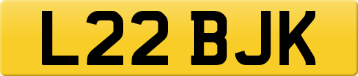 L22BJK