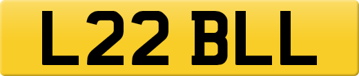 L22BLL
