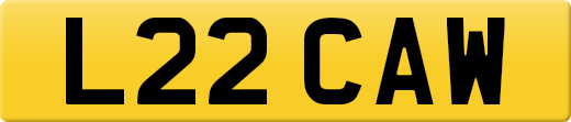 L22CAW