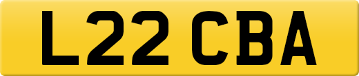 L22CBA