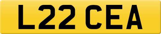 L22CEA