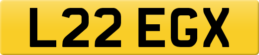 L22EGX